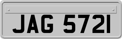 JAG5721