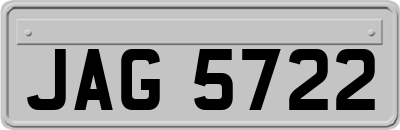 JAG5722