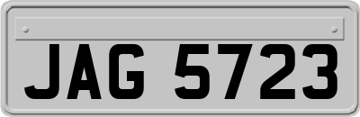 JAG5723