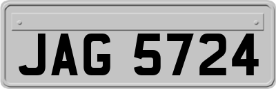 JAG5724