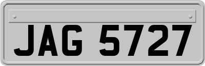 JAG5727