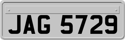 JAG5729