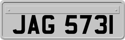 JAG5731