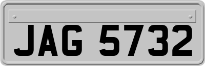 JAG5732