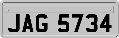 JAG5734