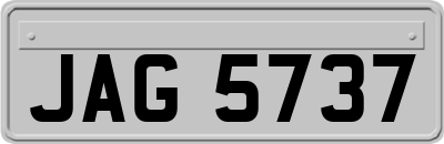 JAG5737