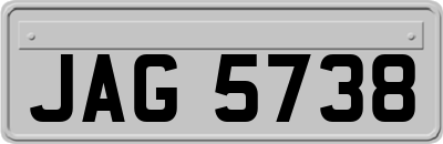 JAG5738