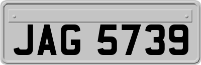 JAG5739