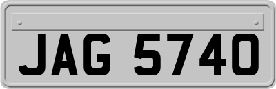 JAG5740