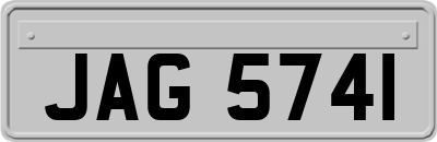 JAG5741
