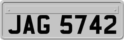 JAG5742