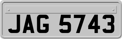 JAG5743