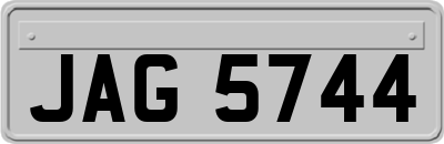 JAG5744