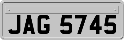 JAG5745