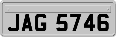 JAG5746