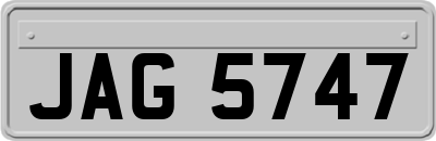 JAG5747