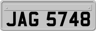 JAG5748