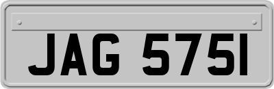 JAG5751