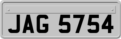 JAG5754