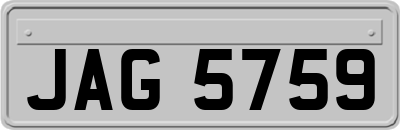 JAG5759