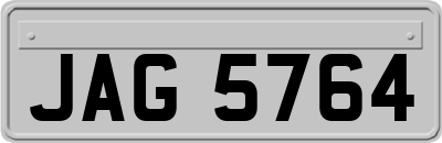 JAG5764