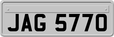 JAG5770