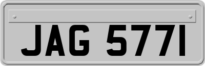 JAG5771