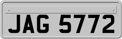 JAG5772