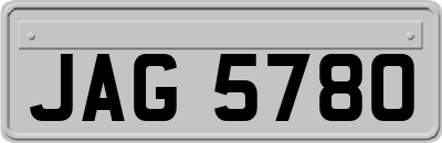 JAG5780