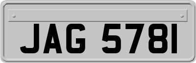 JAG5781