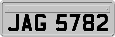 JAG5782