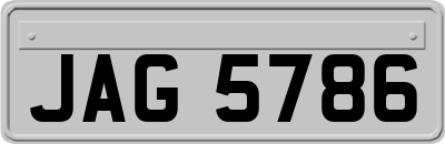 JAG5786