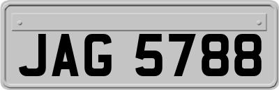 JAG5788