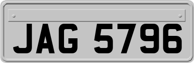 JAG5796