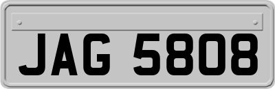 JAG5808