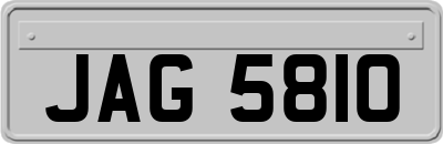 JAG5810