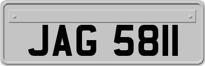 JAG5811
