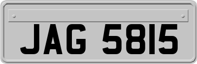 JAG5815