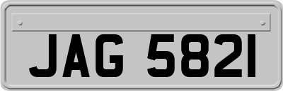 JAG5821