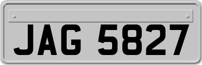 JAG5827