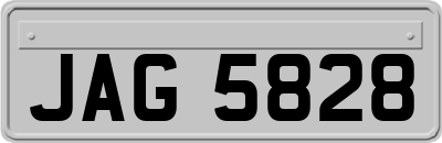 JAG5828