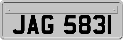 JAG5831