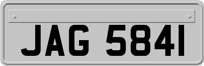 JAG5841