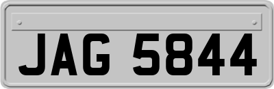 JAG5844