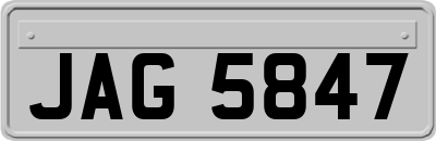 JAG5847