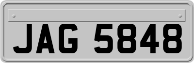 JAG5848