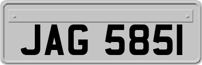 JAG5851