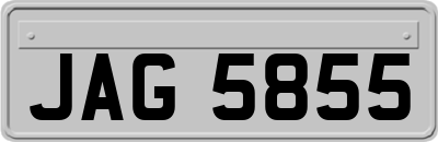JAG5855