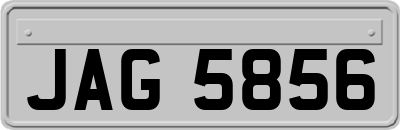 JAG5856