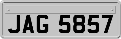 JAG5857